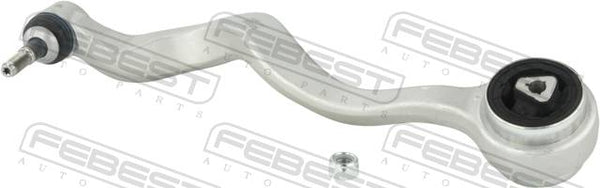 FEBEST 1924-E60FLFR
