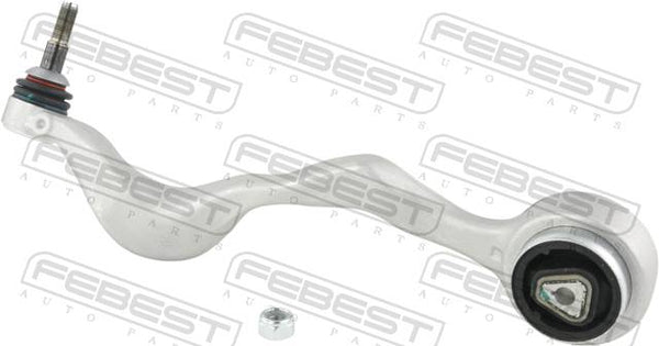 FEBEST 1924-E90FLFR