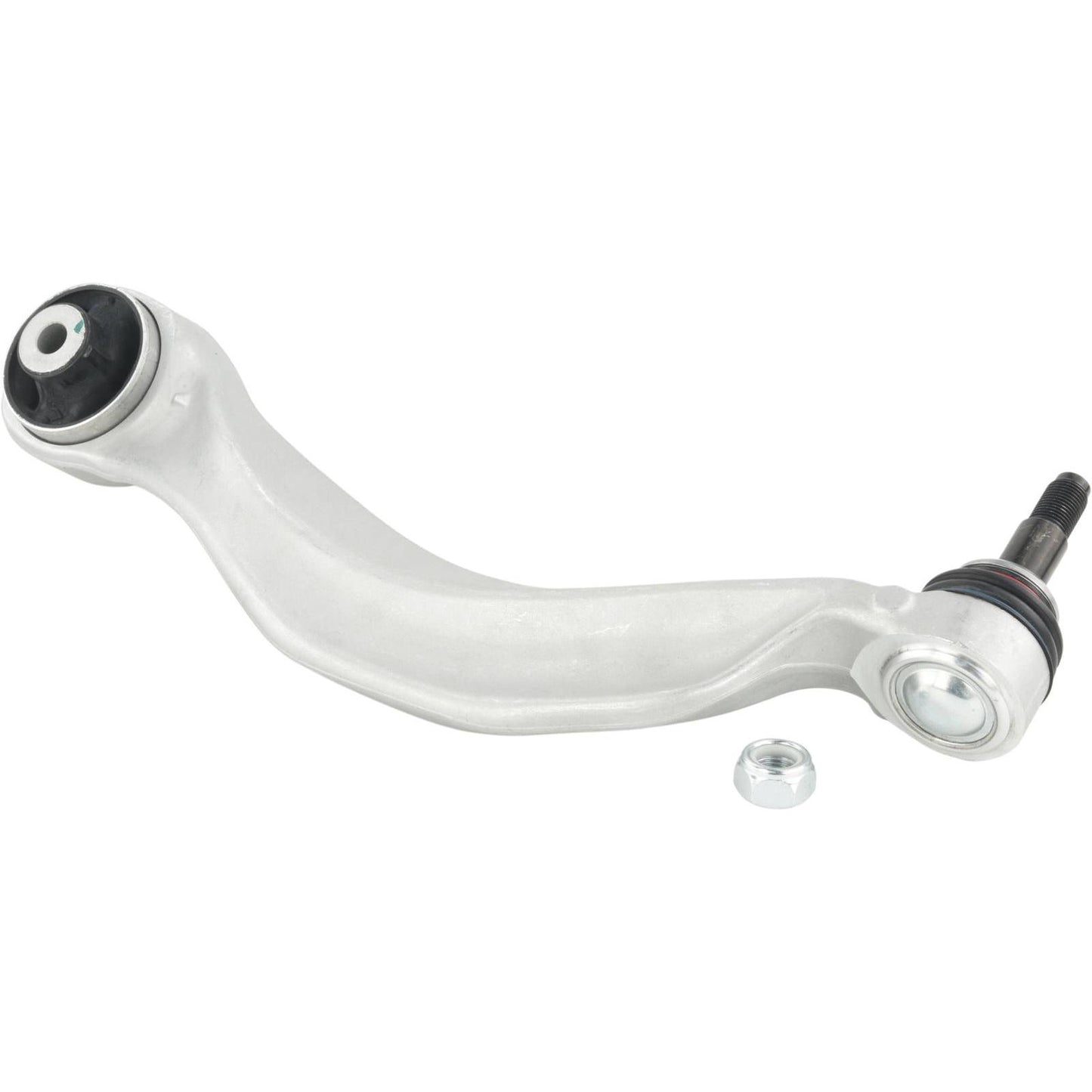 Control Arm (Front Axle)