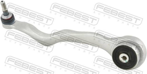 FEBEST 1924-F30FLFL
