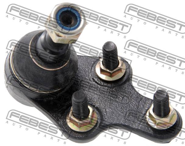 FEBEST 2120-CB4