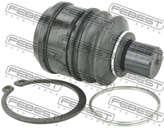 FEBEST 2120-CBW