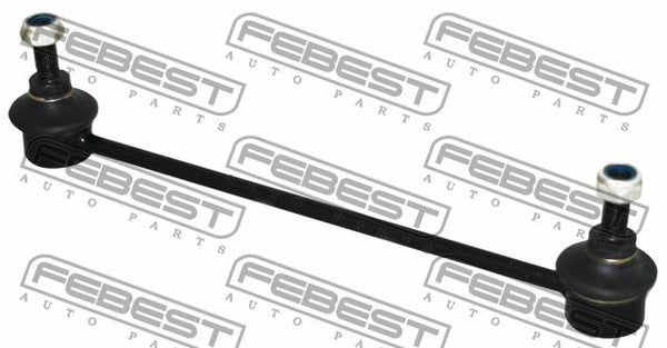 FEBEST 2123-GER