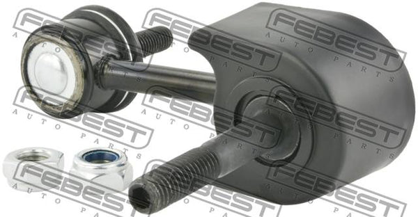FEBEST 2123-M7R