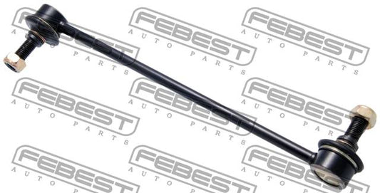 FEBEST 2123-TT9F