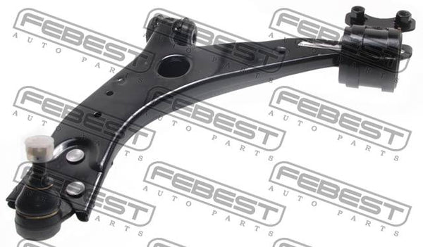 FEBEST 2124-CB4LH