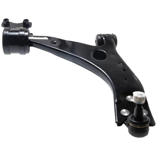 Right Front Control Arm (Front Axle)