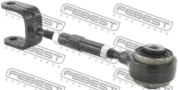 FEBEST 2125-TWJR
