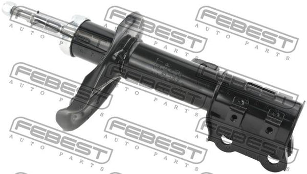 FEBEST 22110-001FR