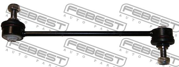 FEBEST 2223-BAFL