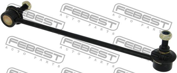 FEBEST 2223-RIORH
