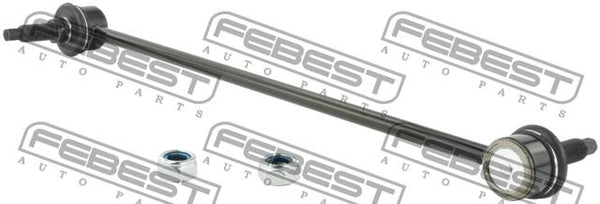 FEBEST 2223-SORF
