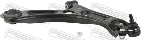 FEBEST 2224-F2BJFRH