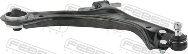 FEBEST 2224-K5RH