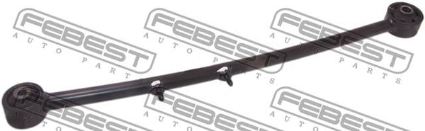 FEBEST 2225-SPALH