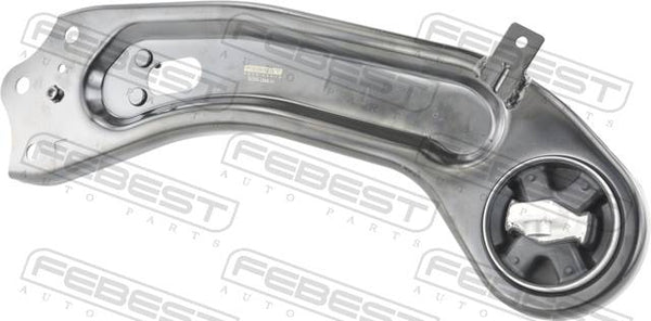 FEBEST 2225-UMLH