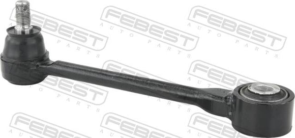 FEBEST 2225-YPR