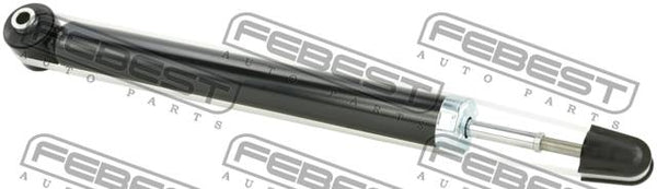 FEBEST 22651992R