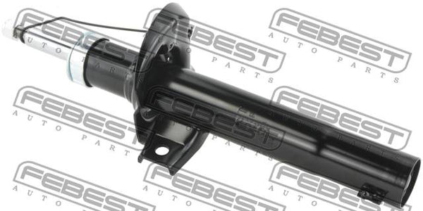 FEBEST 23110-003F