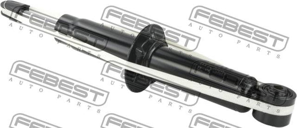 FEBEST 23110-006R