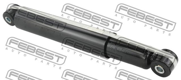 FEBEST 23110-007R