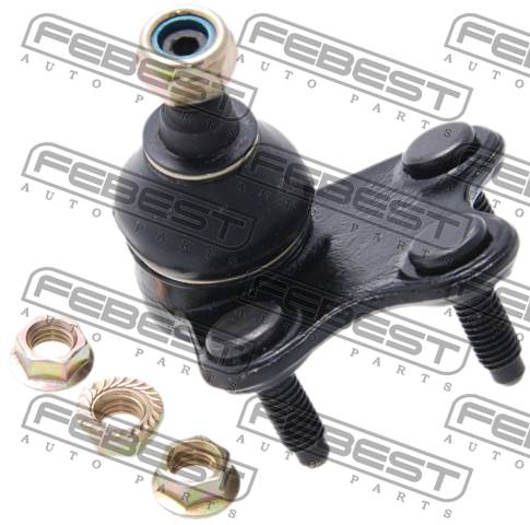 FEBEST 2320-9N5FR