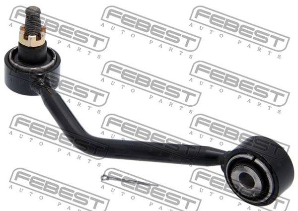FEBEST 2323-001LH