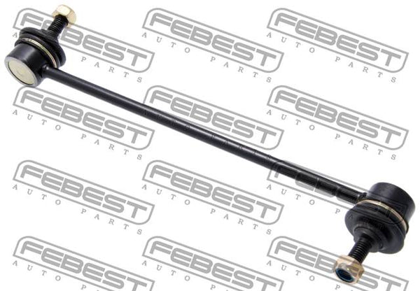 FEBEST 2323-9N5F