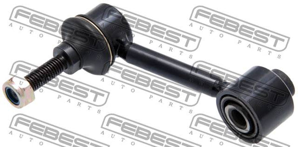 FEBEST 2323-B6R