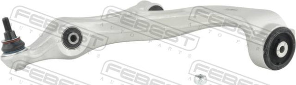 FEBEST 2324-7PFLR