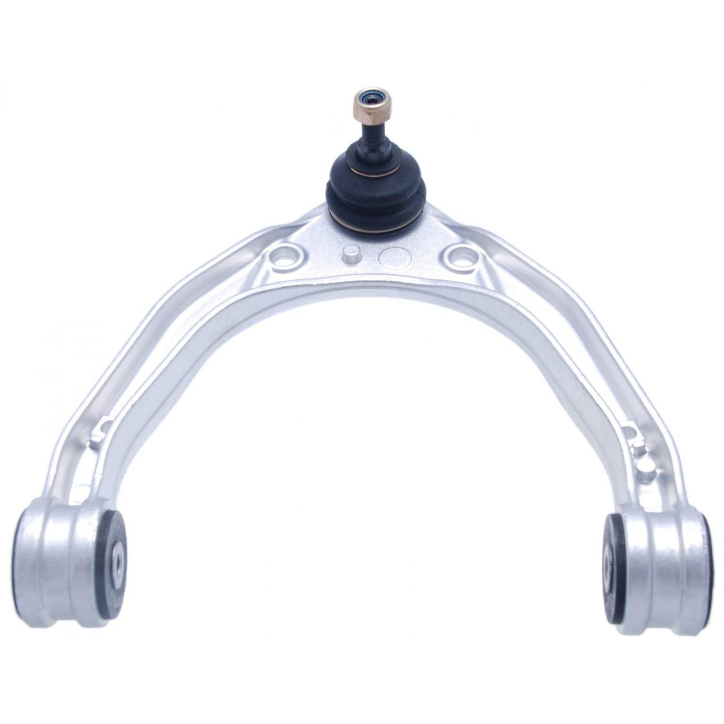 Upper Front Control Arm (Front Axle)