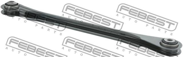 FEBEST 2325-004