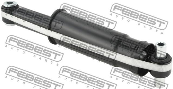 FEBEST 24110-005R