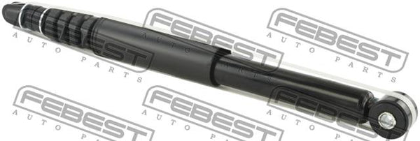 FEBEST 24110-007R
