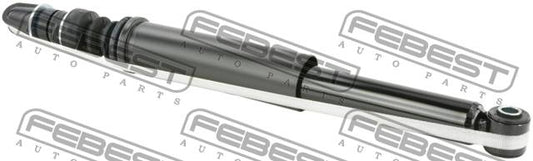 FEBEST 24656581R