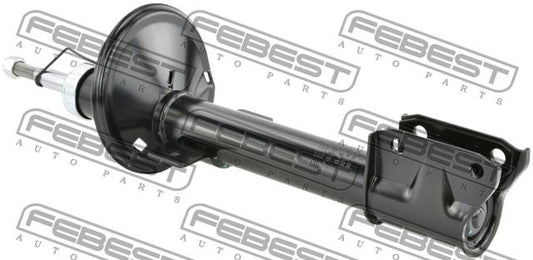 FEBEST 24661261R