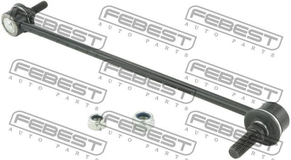 FEBEST 2723-S80F