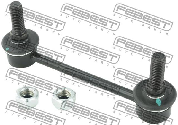 FEBEST 2723-S80R