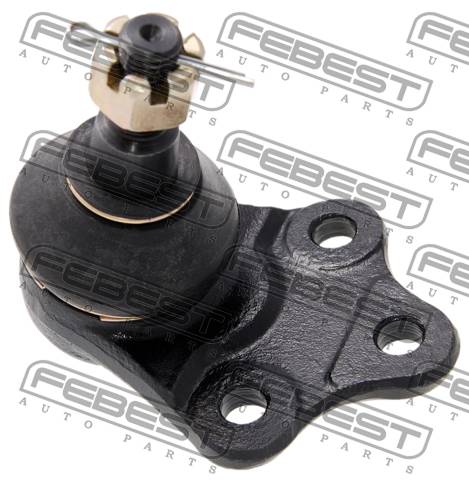 FEBEST 2920-FLIIF