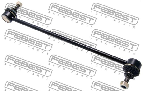 FEBEST 2923-FLIIF