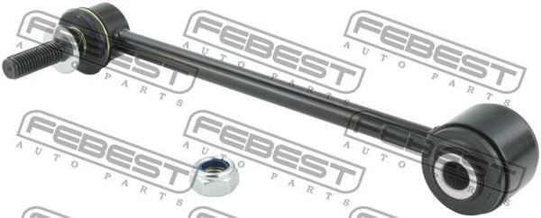 FEBEST 3223-ESCR