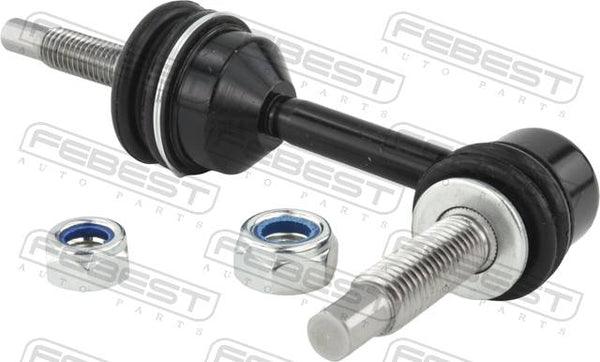 FEBEST 3223-ESCVF