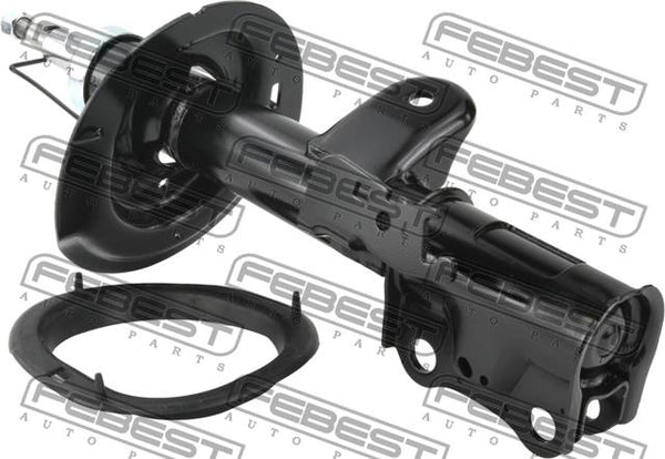 FEBEST 35110-001FL