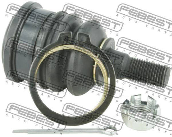 FEBEST 3520-MK
