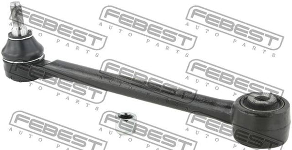 FEBEST 3525-NL3UPR