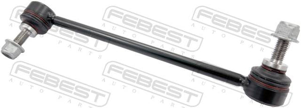 FEBEST 6723-M3FRH