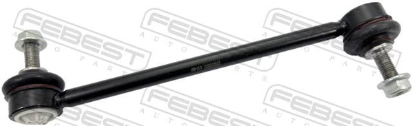 FEBEST 6723-MSF