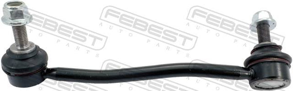 FEBEST 6723-MSFLH