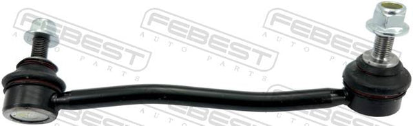FEBEST 6723-MSFRH