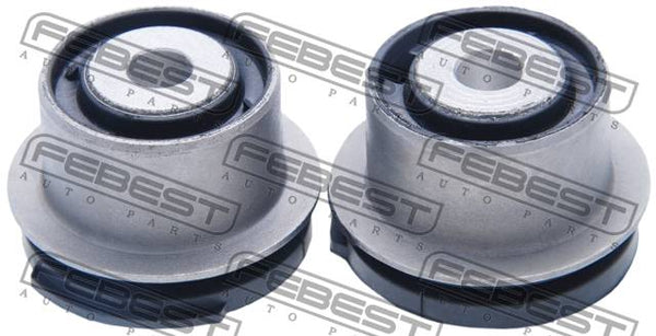 FEBEST ADAB-001
